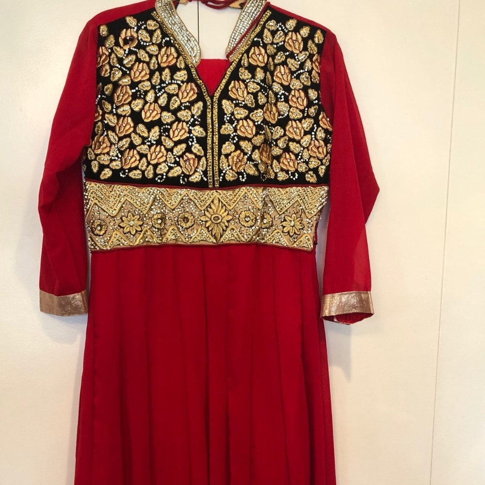 Anarkhali - Picture 3 of 3